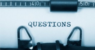 HVAC Frequently Asked Questions